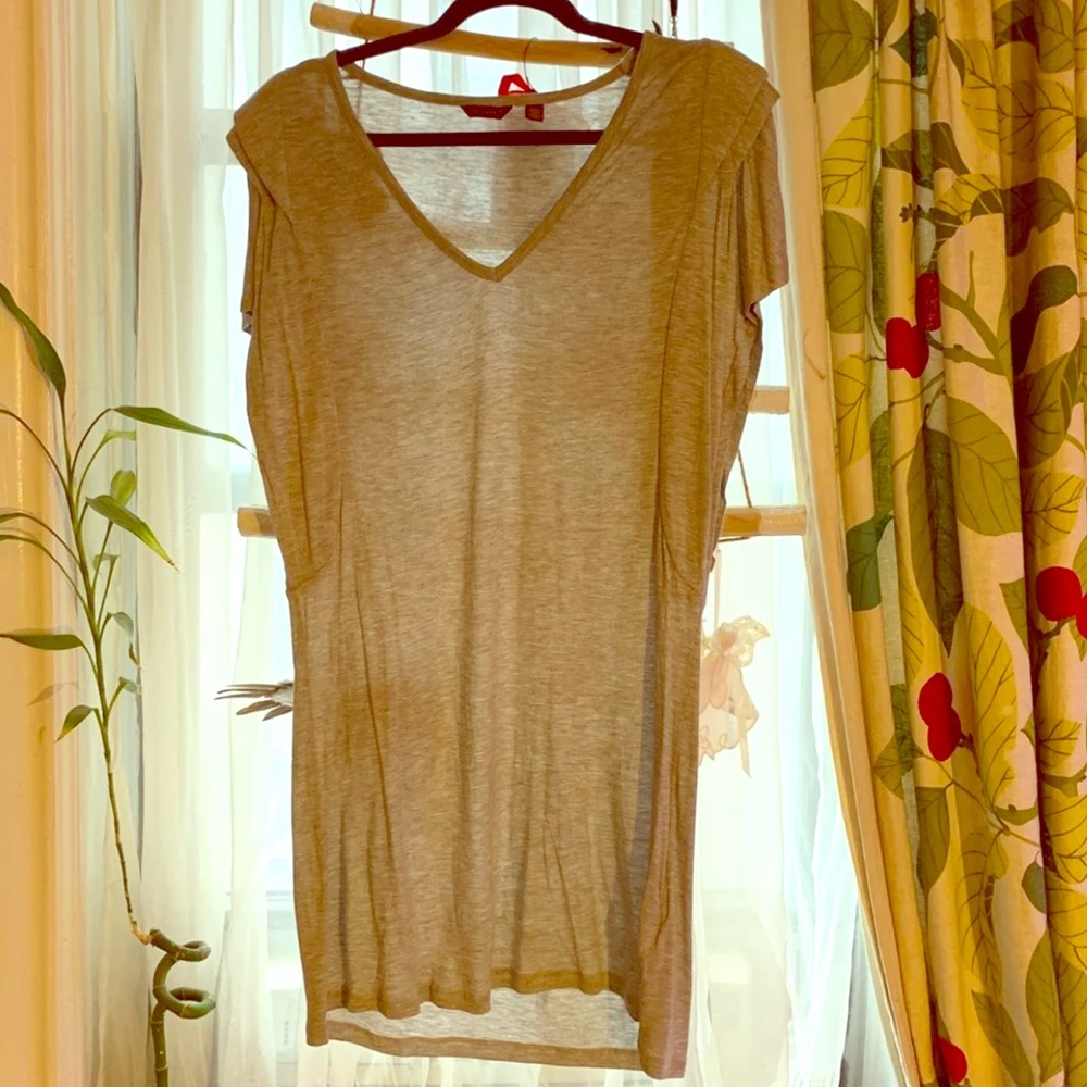 Ted Baker Tunic!